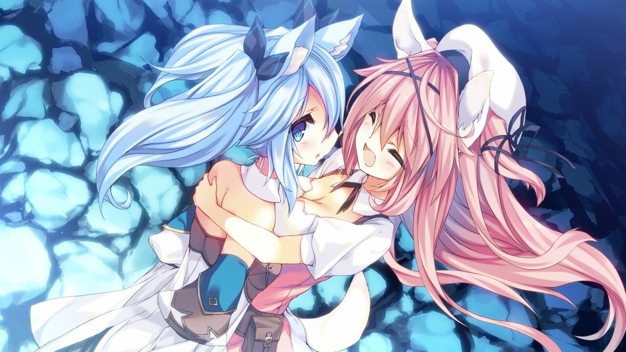 KARAKARA
