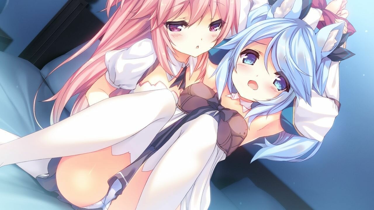 KARAKARA