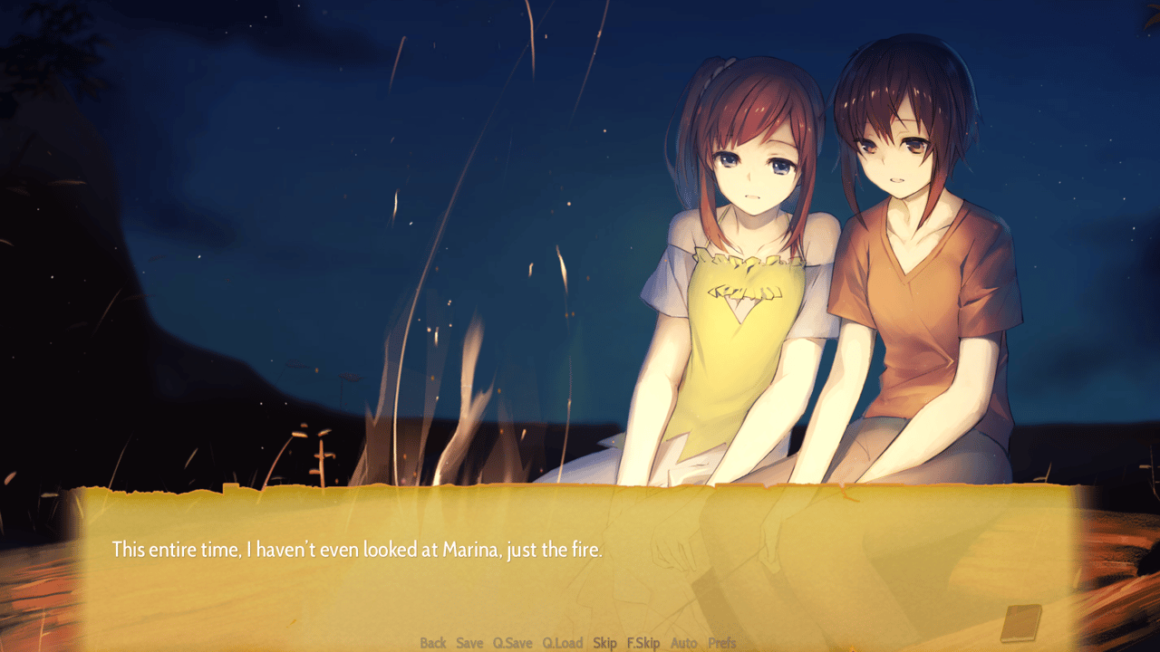 screenshot0016