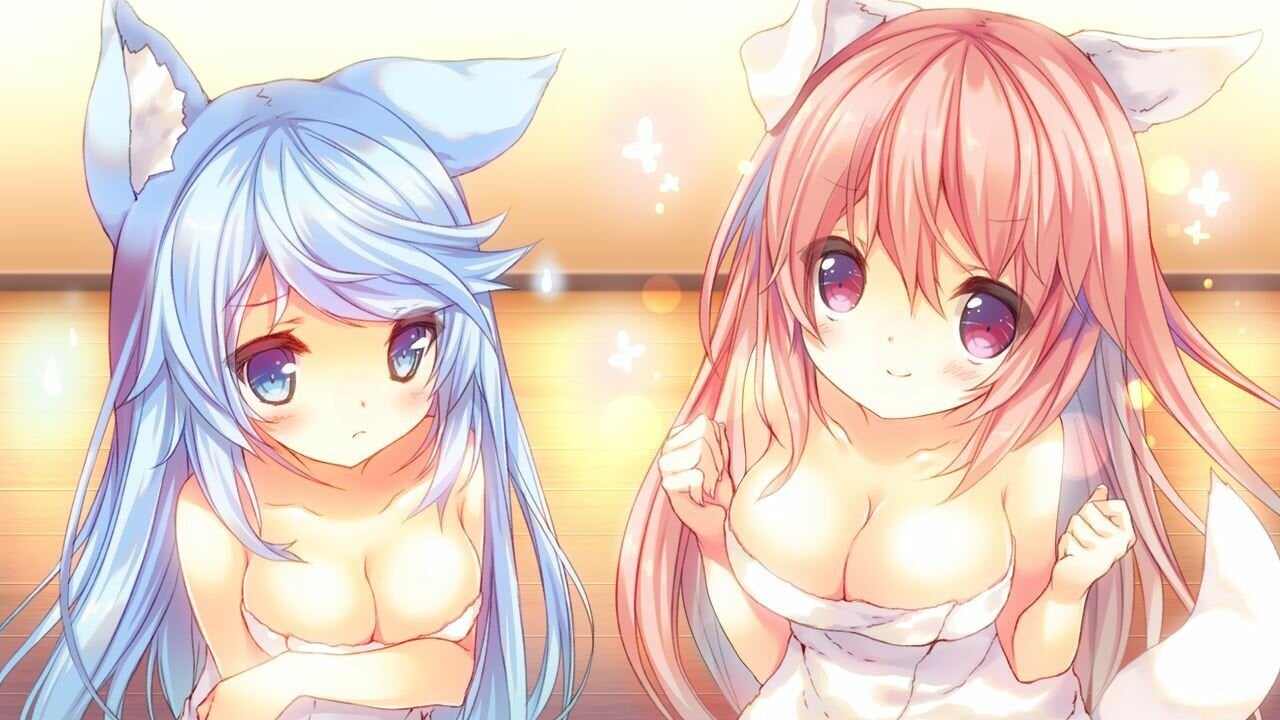 KARAKARA