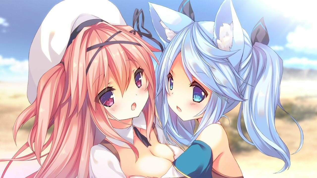 KARAKARA