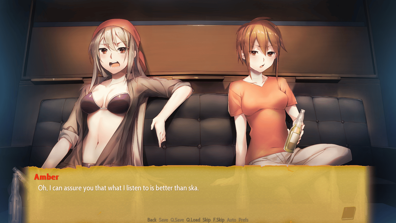 screenshot0008