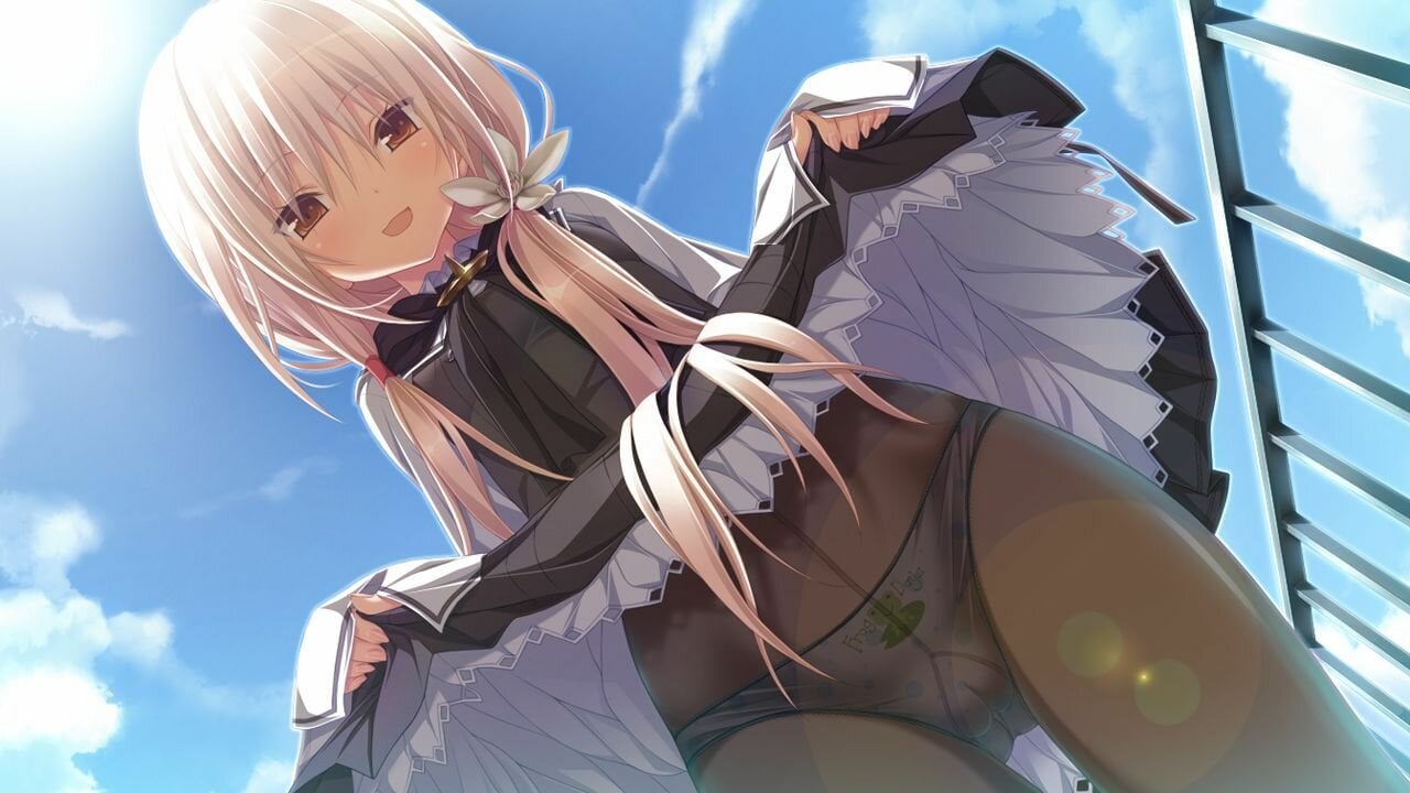 ChronoClock