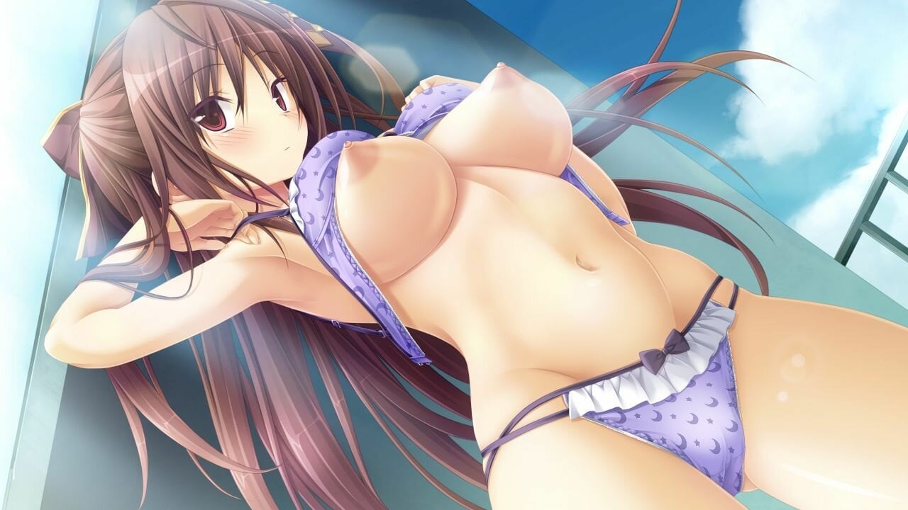 ChronoClock