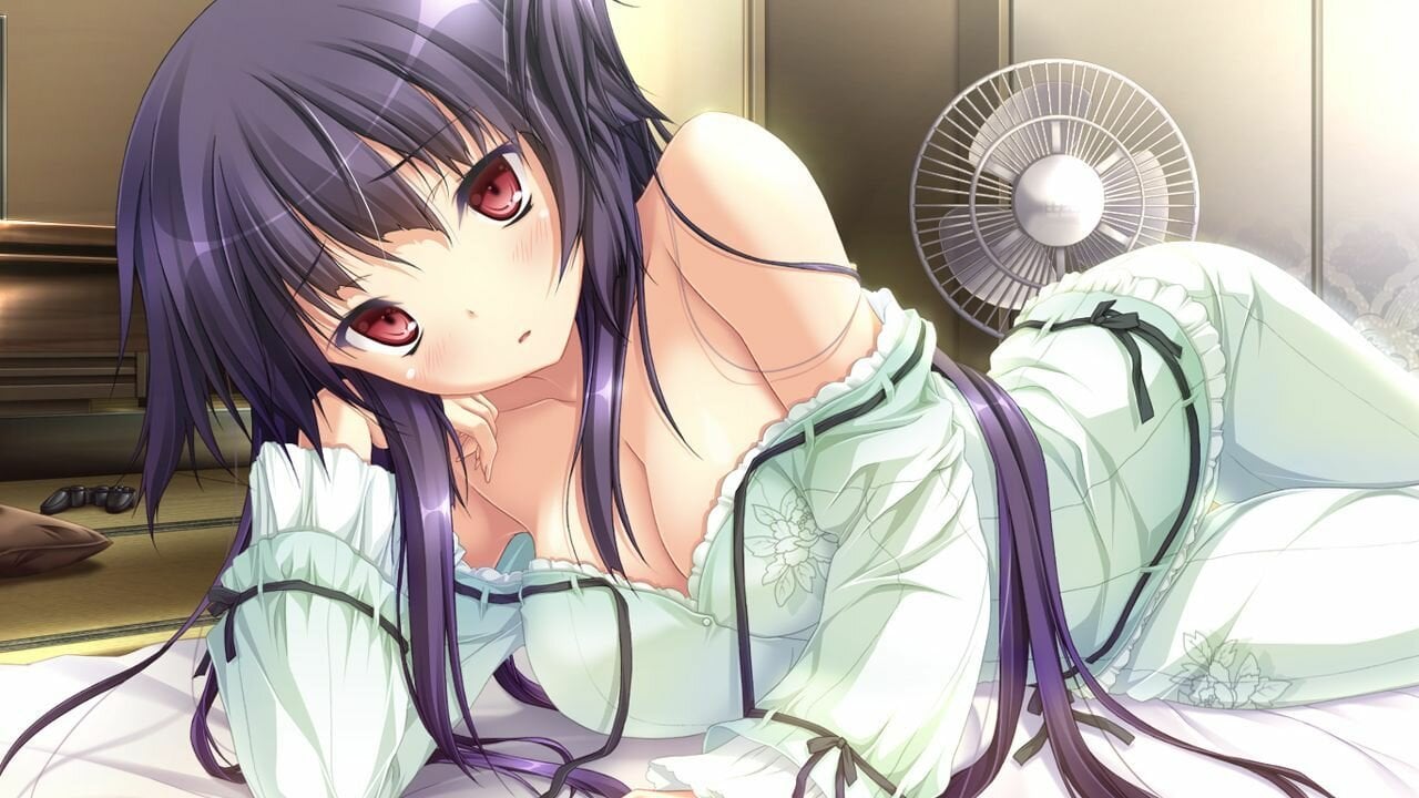 ChronoClock