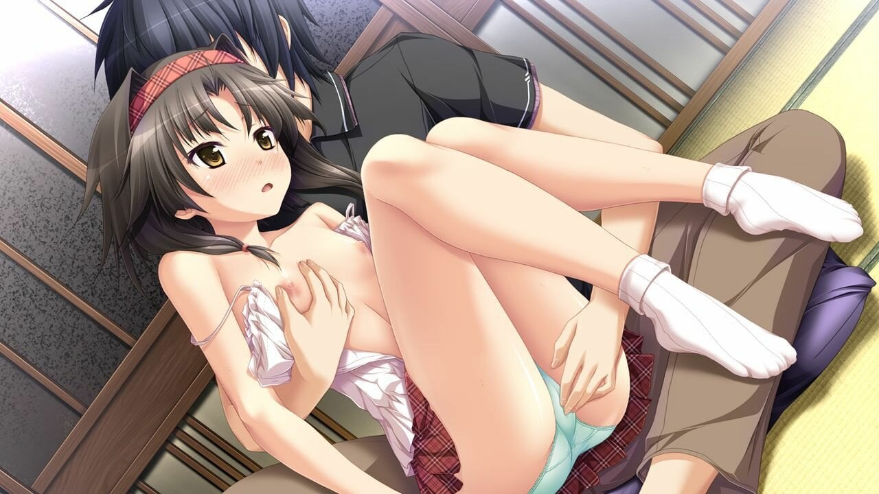 ChronoClock