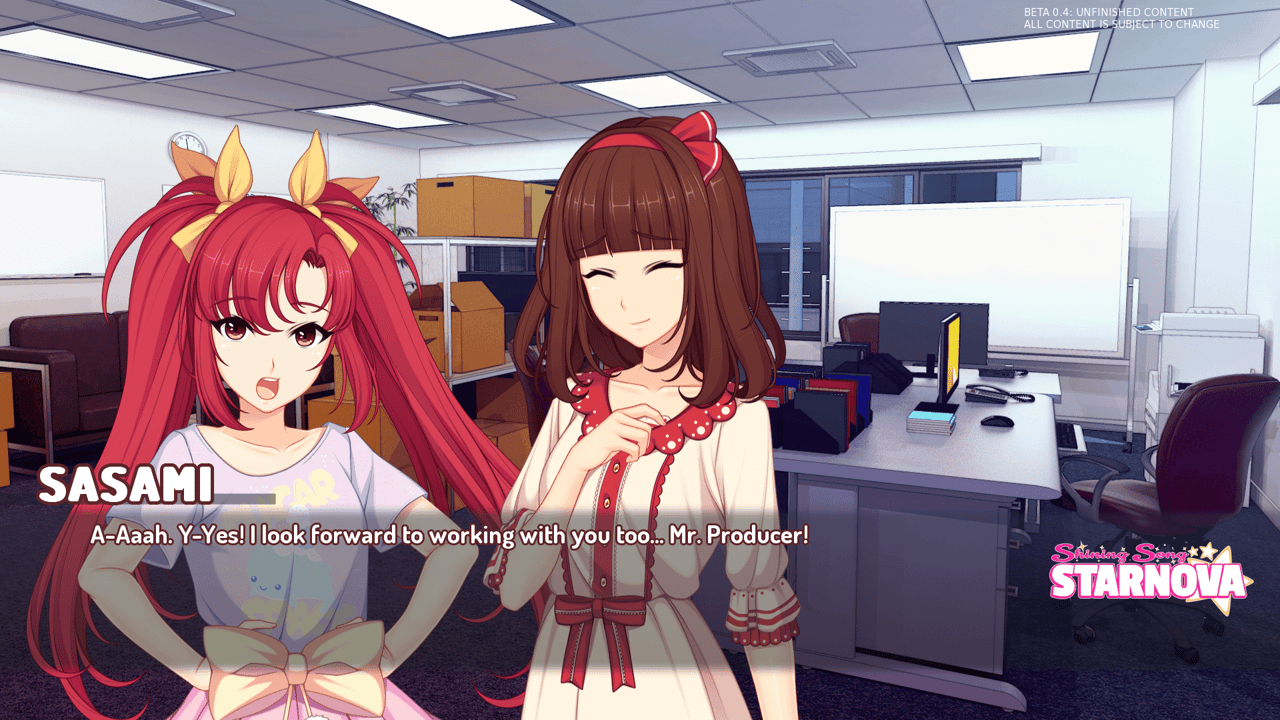 screenshot0031
