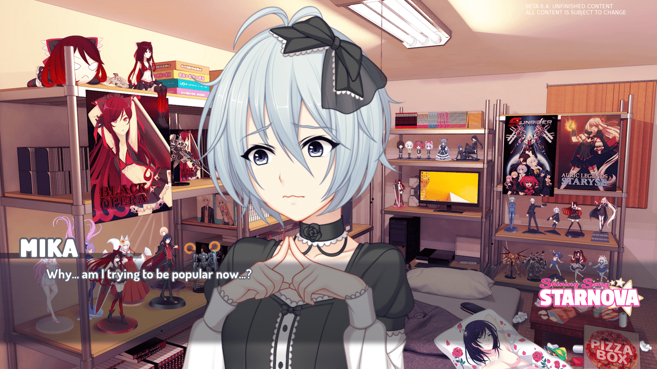screenshot0041
