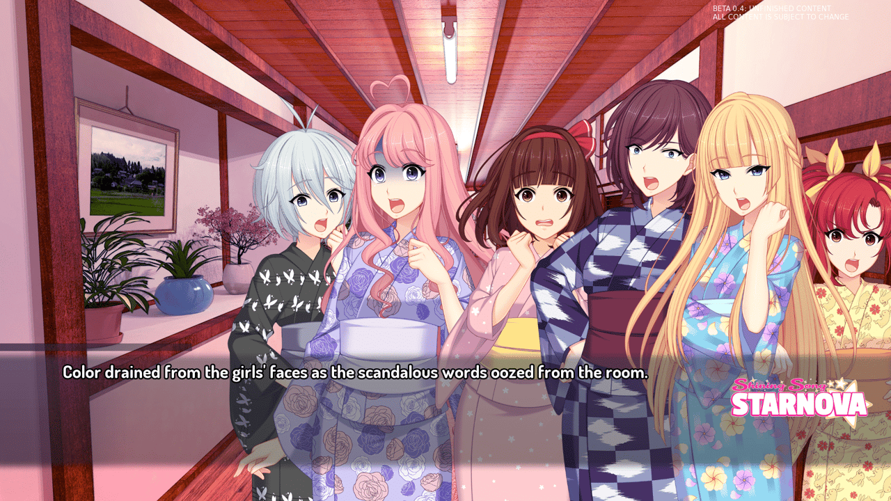 screenshot0044
