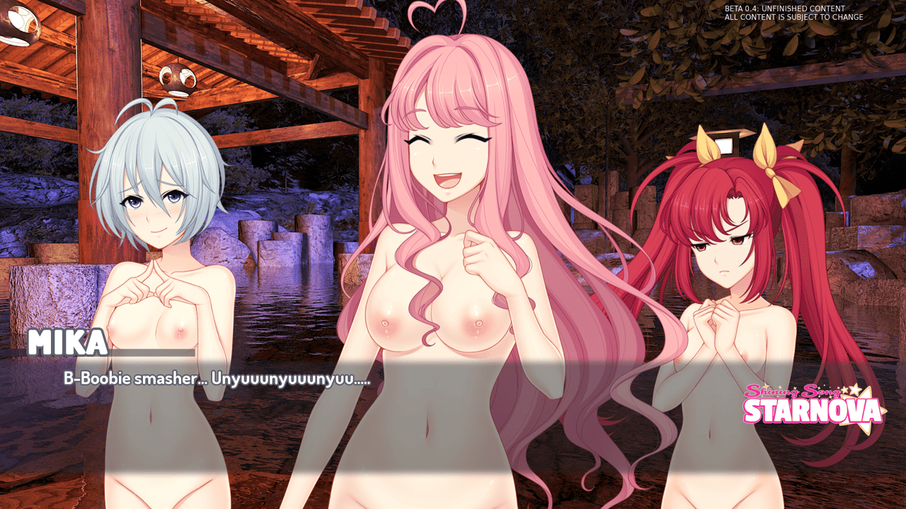 screenshot0045
