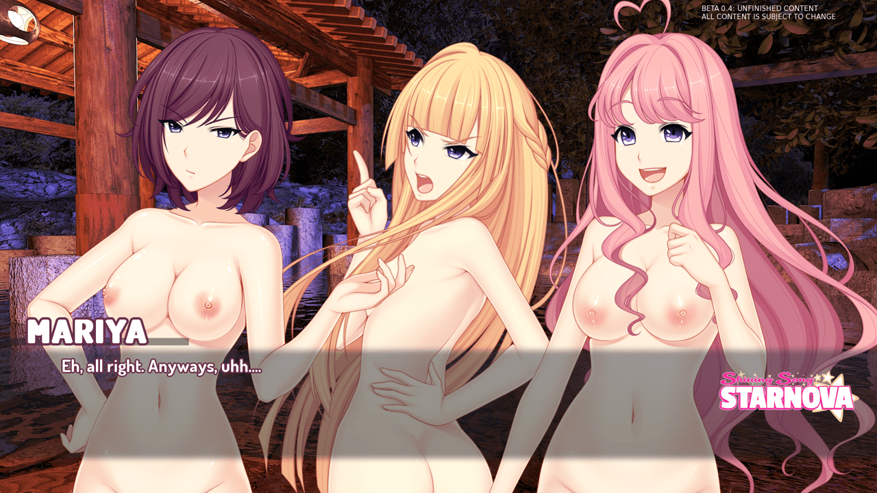 screenshot0046