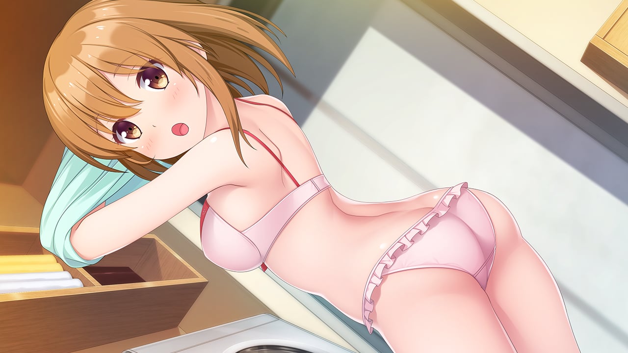 Kirakira Stars Idol Project AI