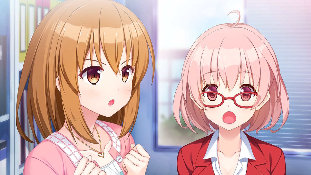 Kirakira Stars Idol Project AI
