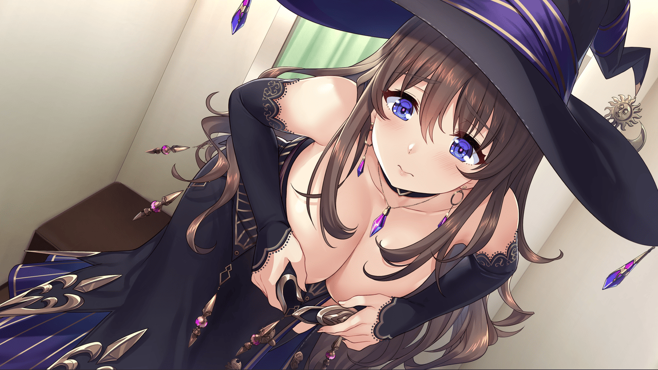 NinNinDays2