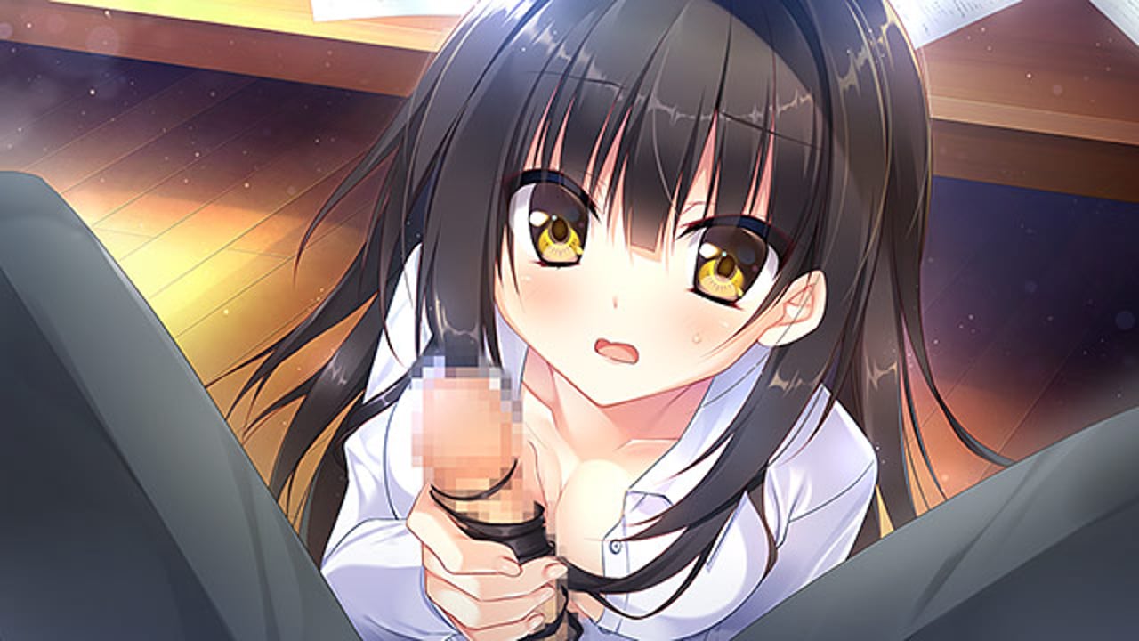 Tamayura Mirai