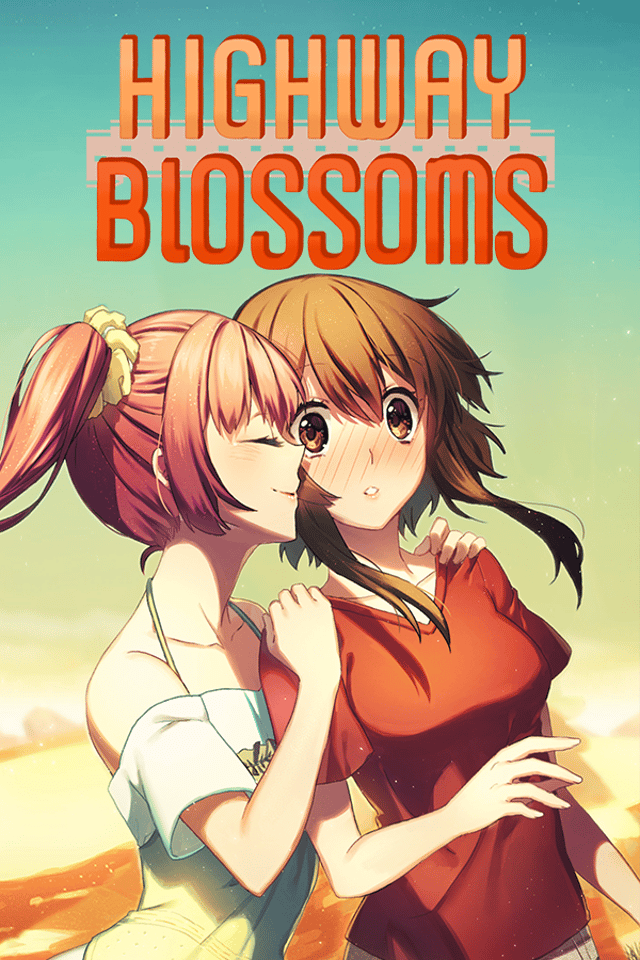 Highway Blossoms: Remastered