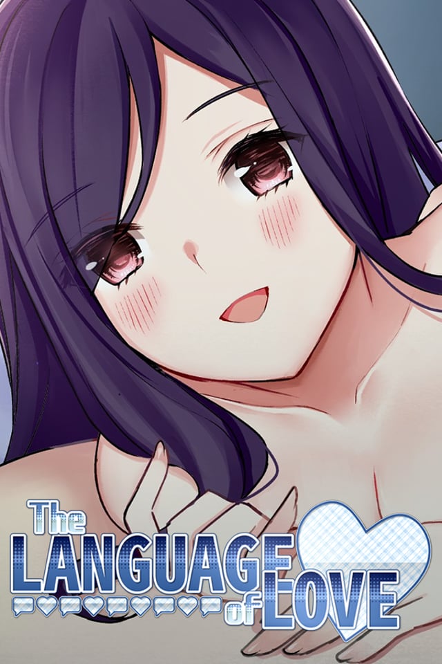 The Language of Love