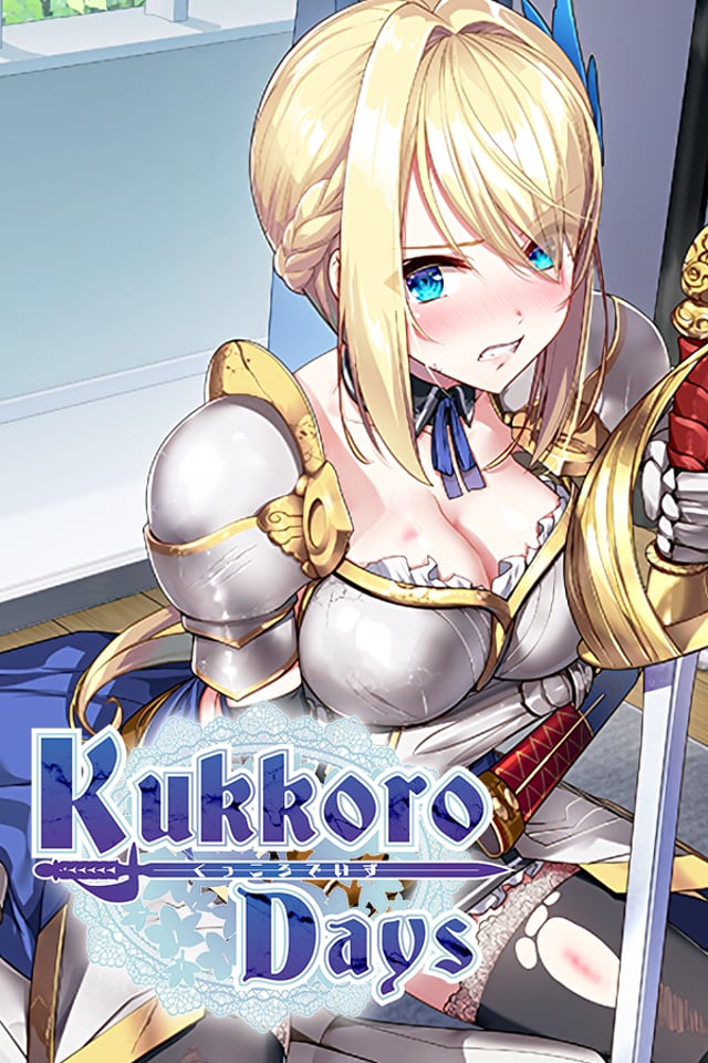KukkoroDays