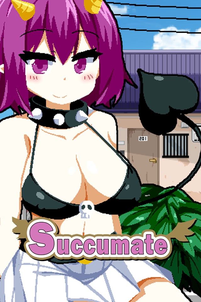 Succumate