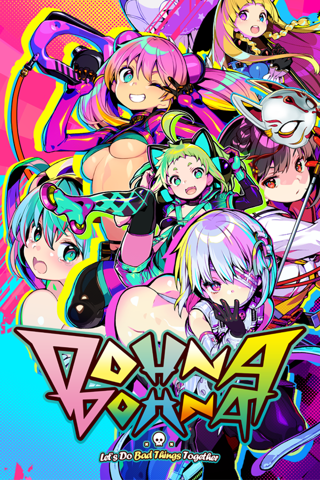 Dohna Dohna