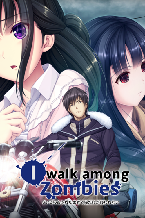 i-walk-among-zombies-vol-1-denpasoft