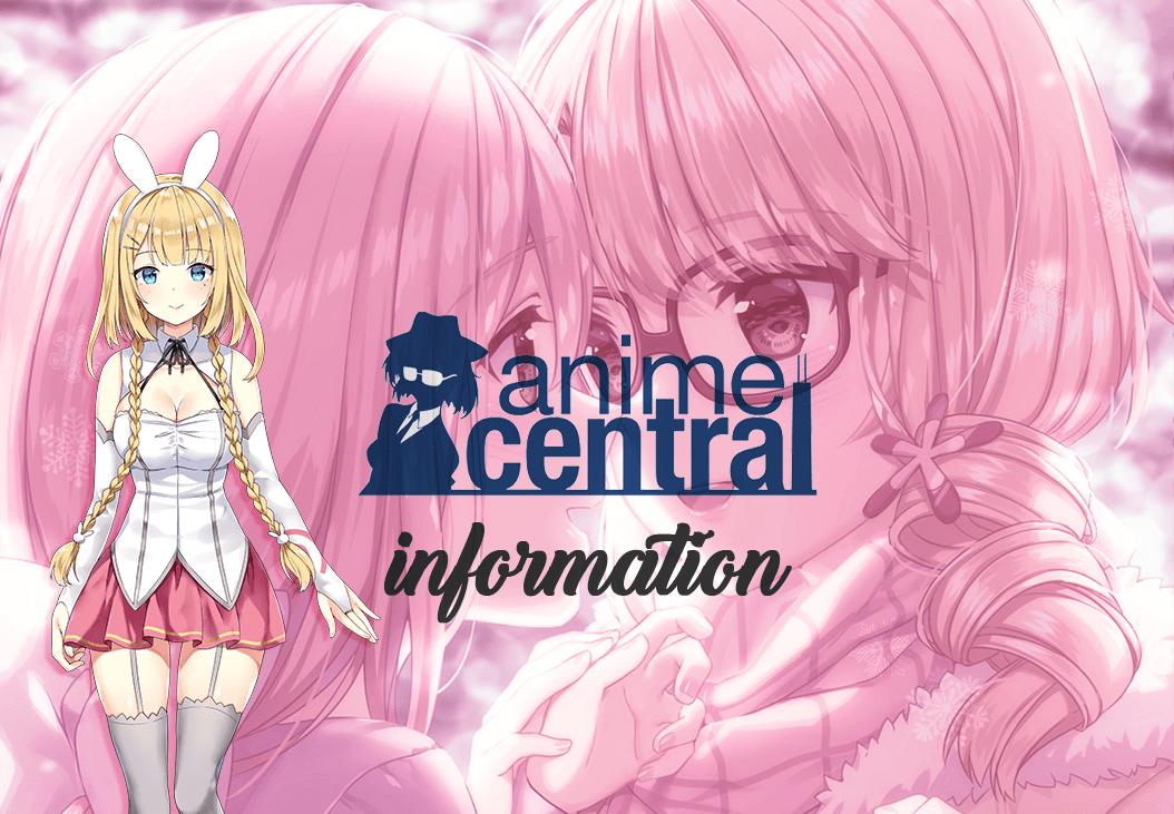 Featured image for “Anime Central 2018”