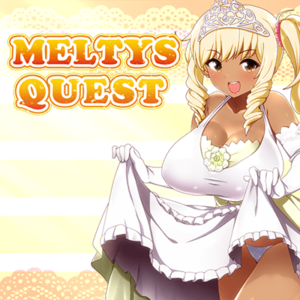 meltys quest pregnant