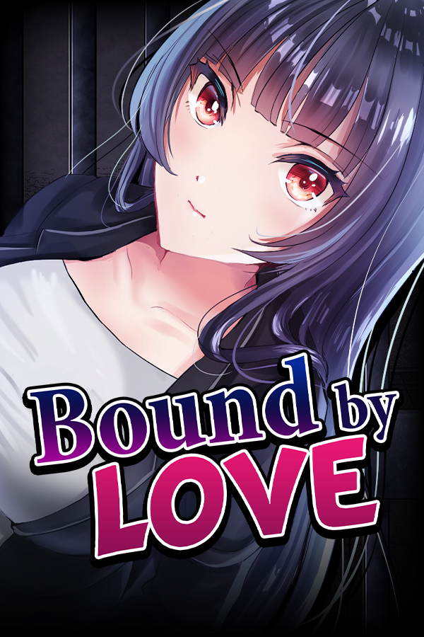 Featured image for “Bound by Love”