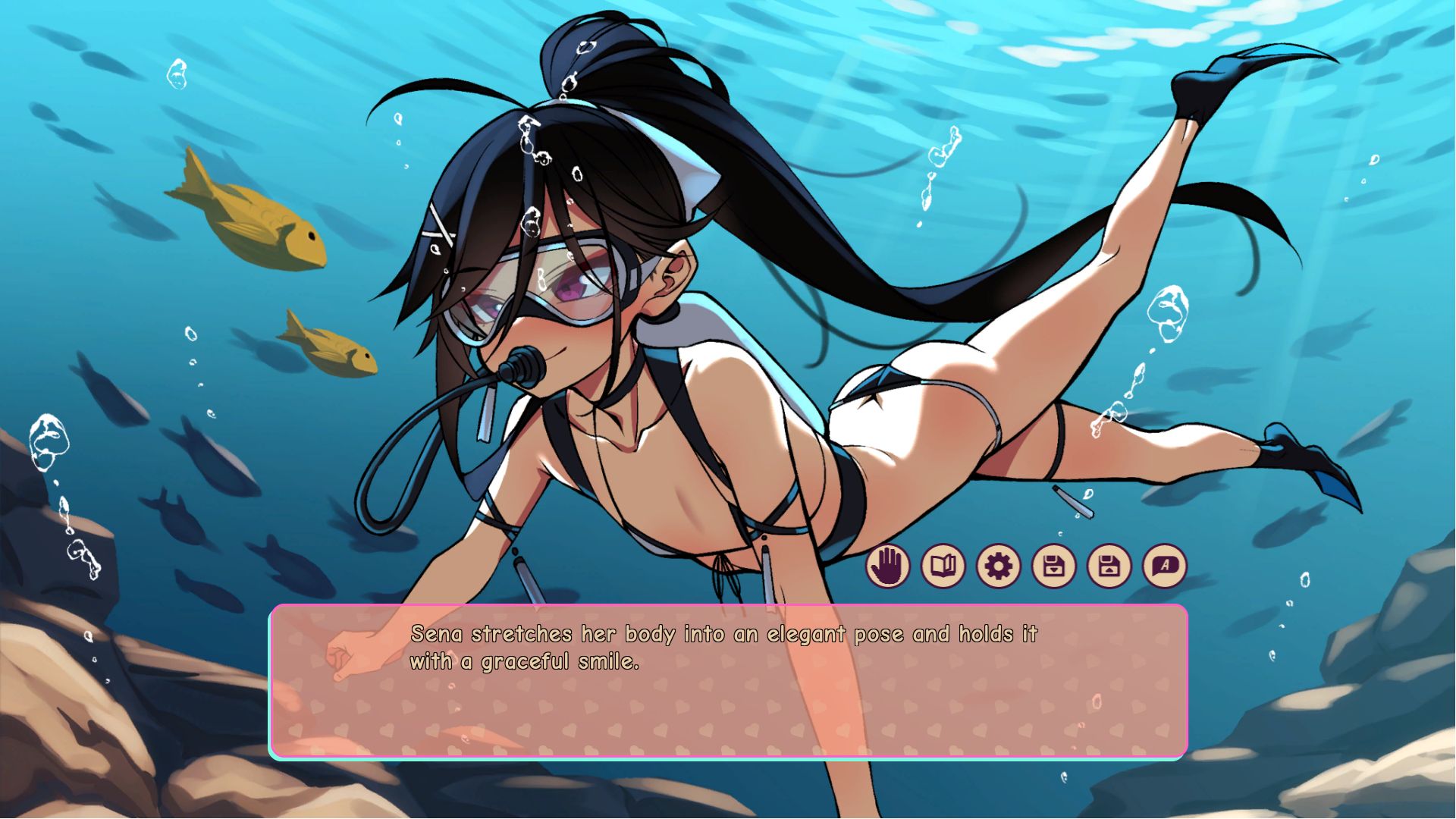 Girls! Girls! Girls!? - Image 13