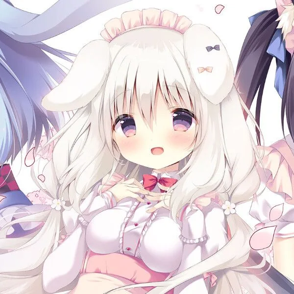 Featured image for “Amairo Chocolate 2 Now Available on Denpasoft!”