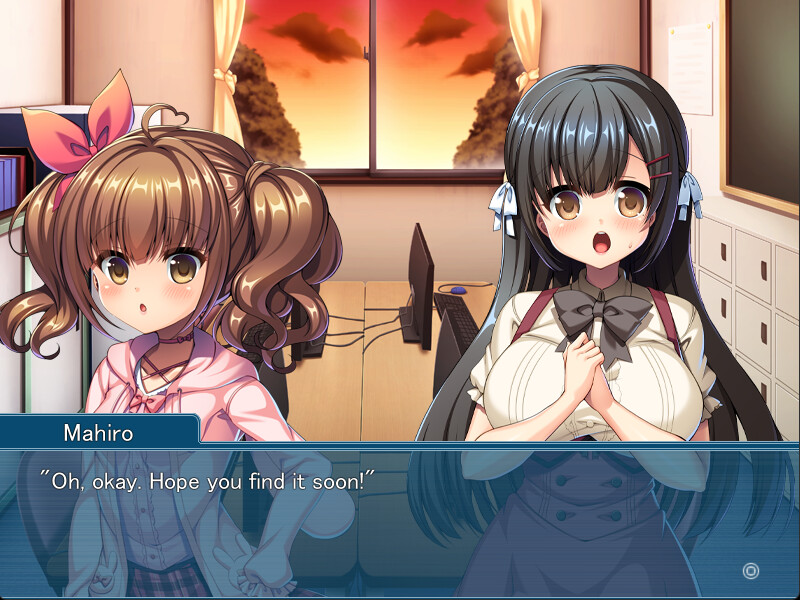 Queen of the Otaku: THERE CAN ONLY BE ONE - Image 4