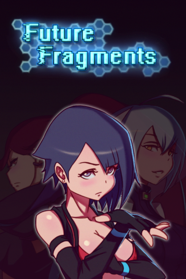 Featured image for “Future Fragments”