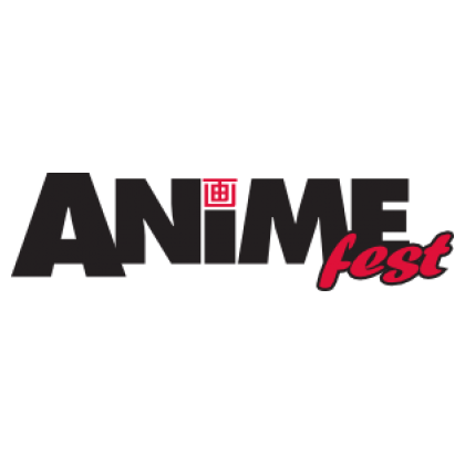 Featured image for “AnimeFest 2024 Event Information”