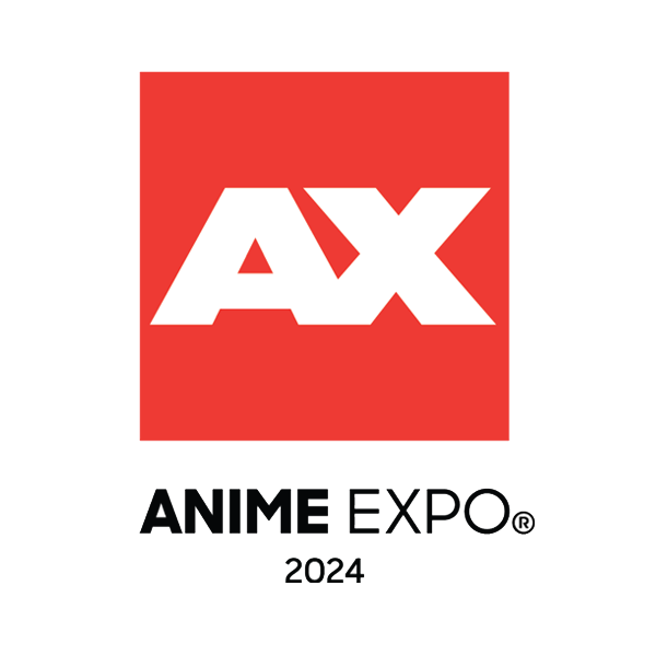 Featured image for “Anime Expo 2024 Event Information”