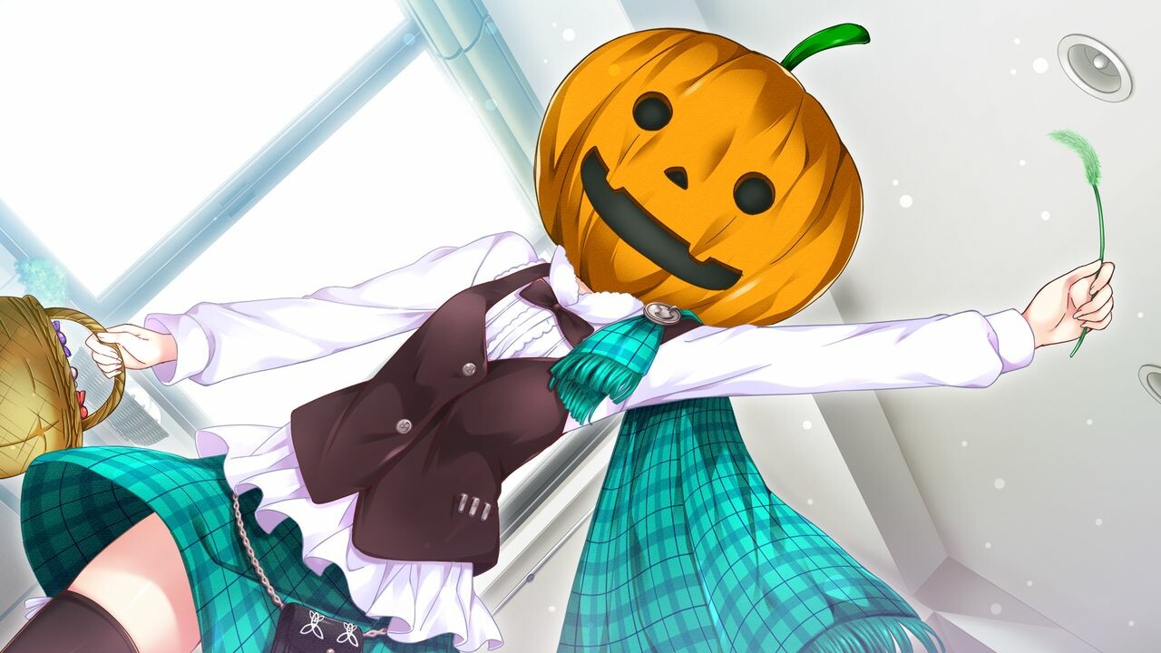 Happiness! Sakura Celebration! - Image 5