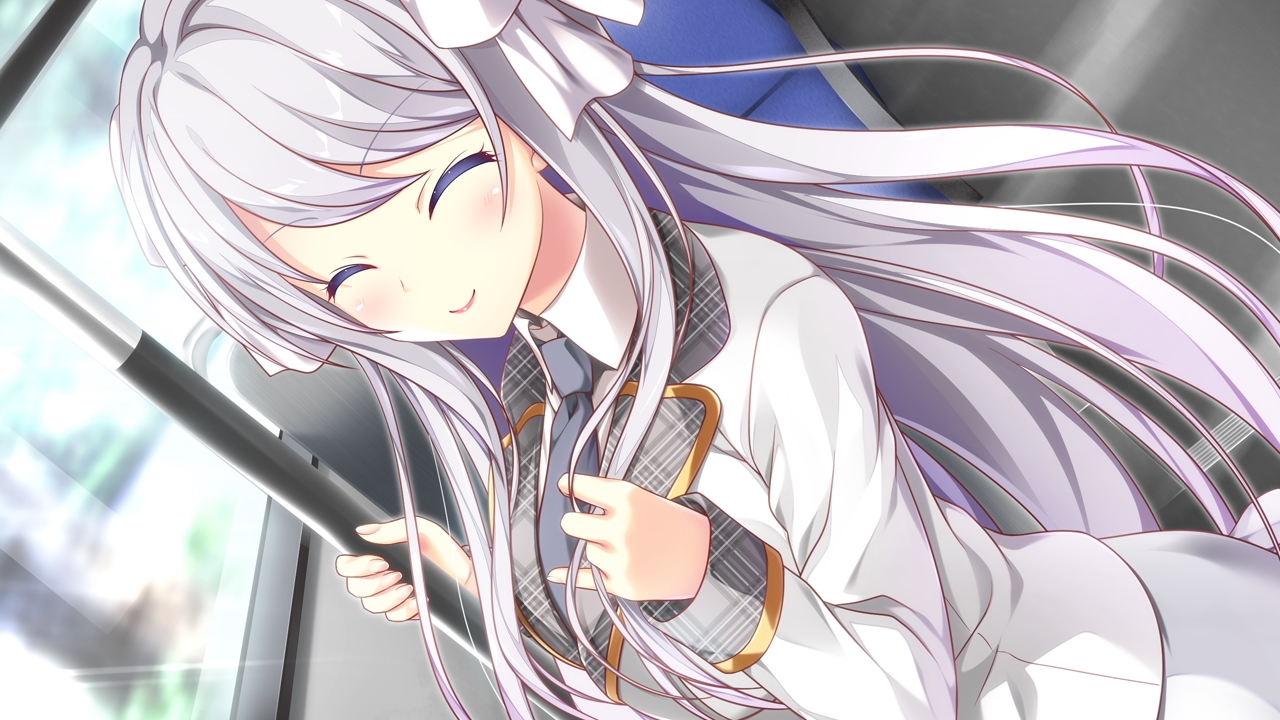 Home Sweet Homecoming - Image 3