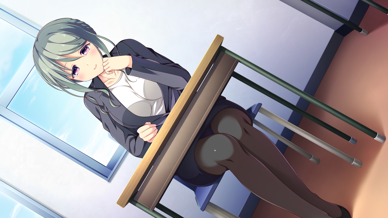 Home Sweet Homecoming - Image 4