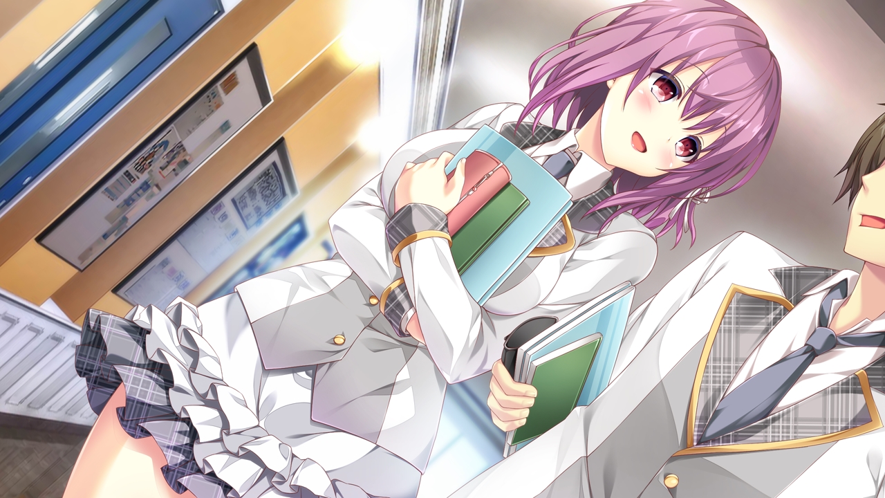 Home Sweet Homecoming - Image 5