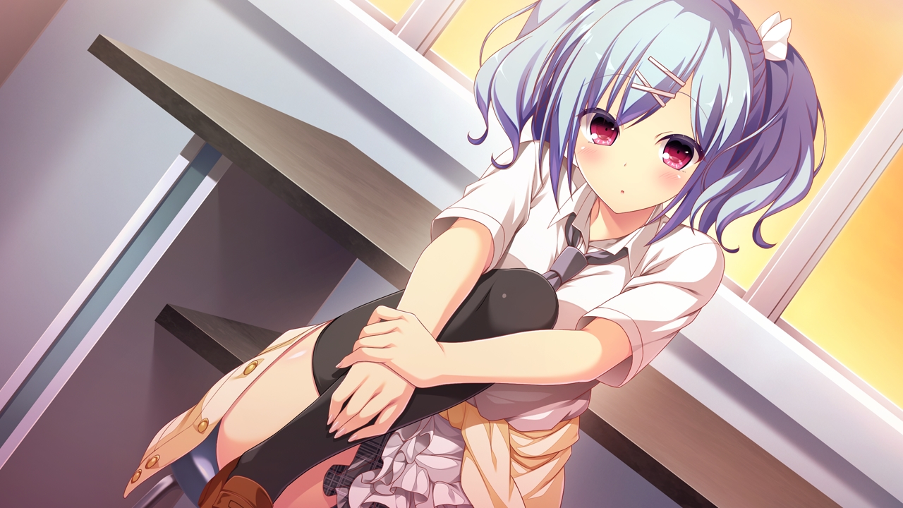 Home Sweet Homecoming - Image 6