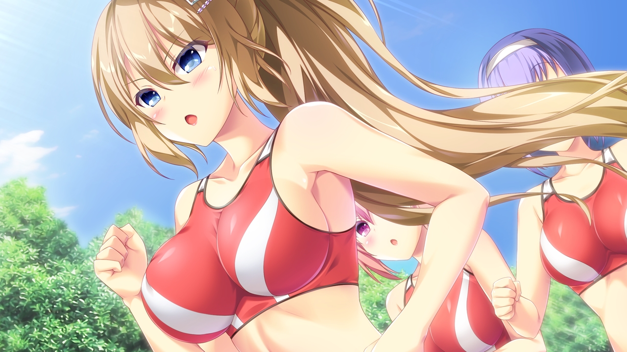 Home Sweet Homecoming - Image 2