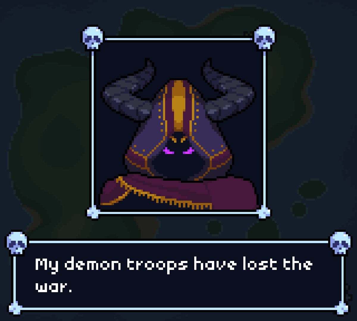 Heroine Conquest - Image 2