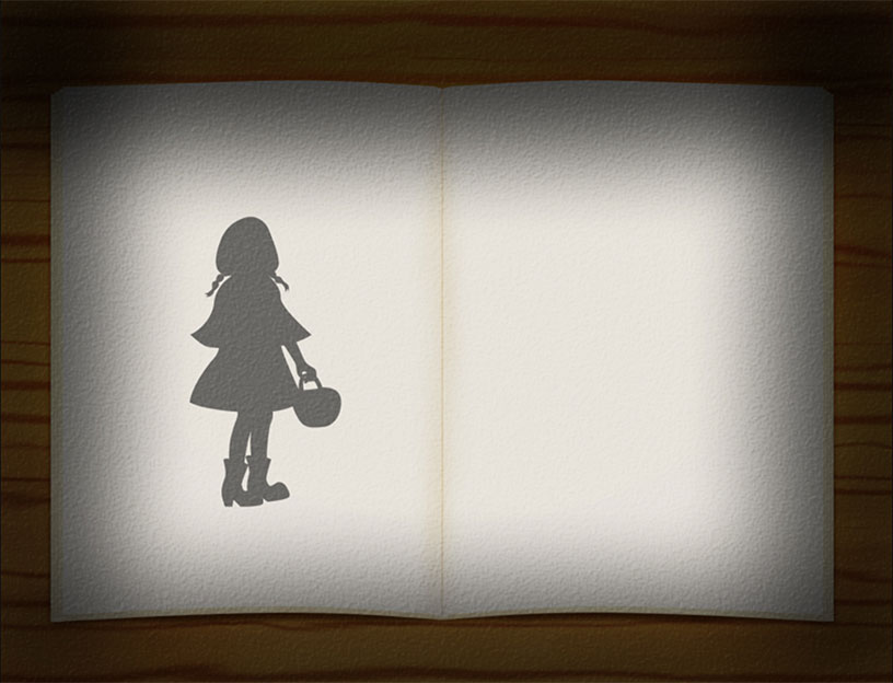 Lust Grimm Again - Image 3