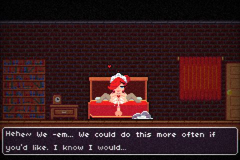 Master of the House DX - Image 4