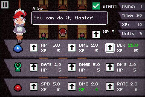 Master of the House DX - Image 5