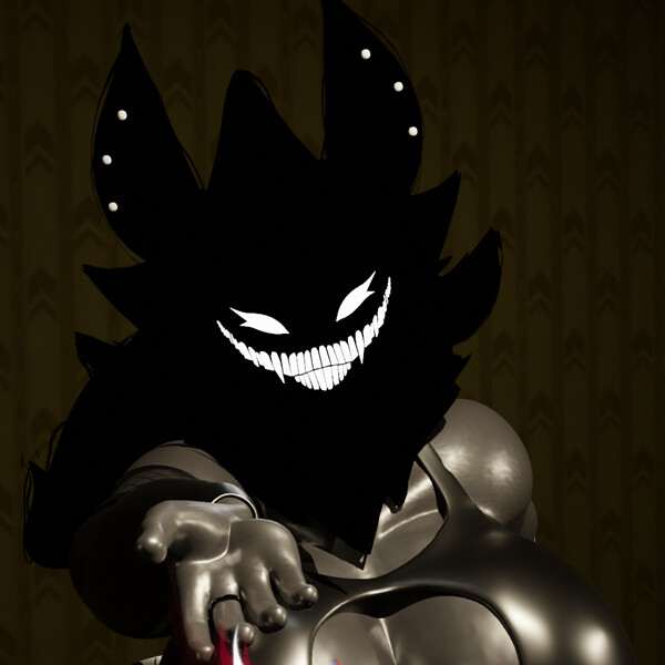 Featured image for “Smilers Den Deluxxx 1.372 Update”