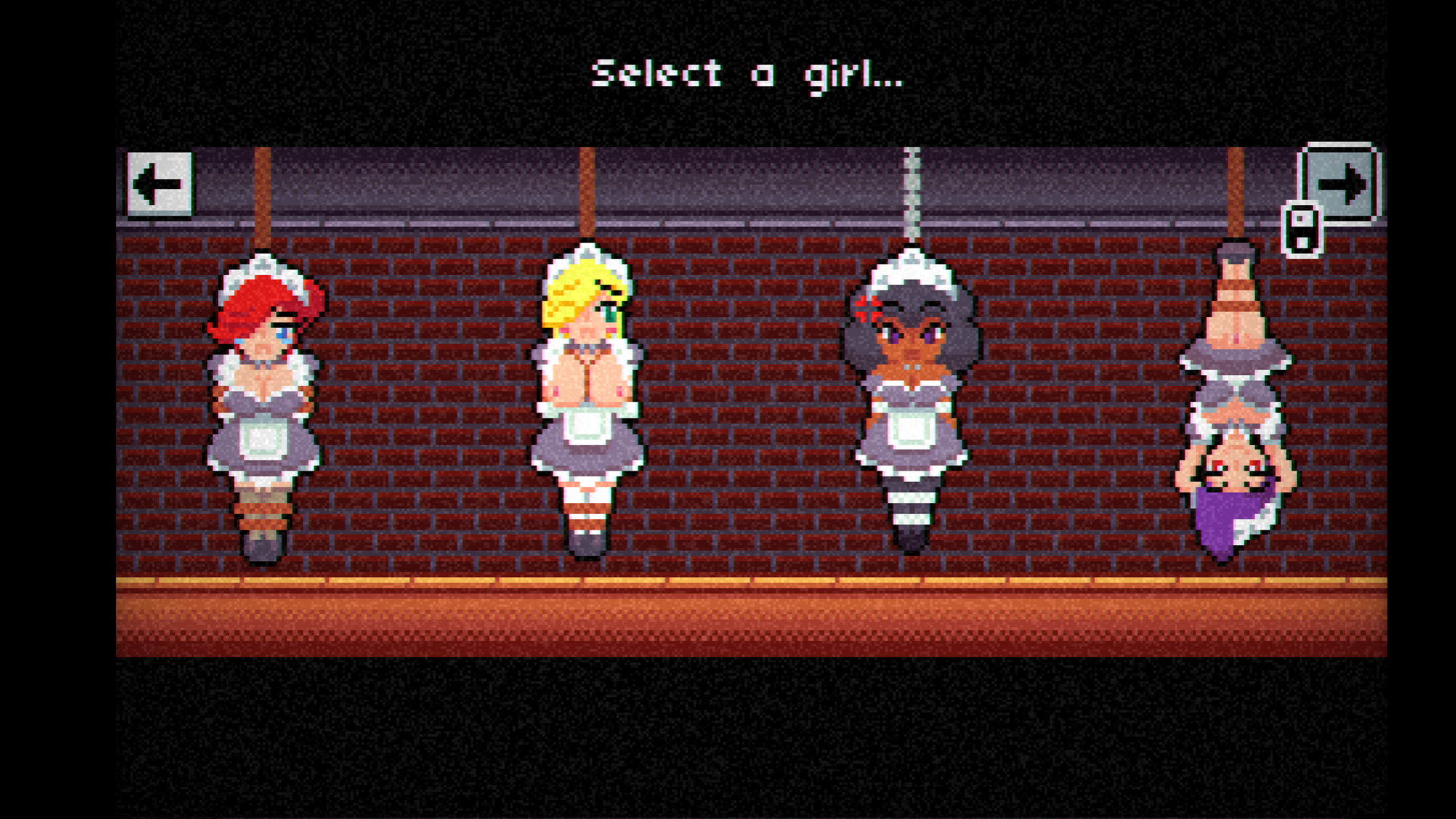 Master of the House DX - Image 6