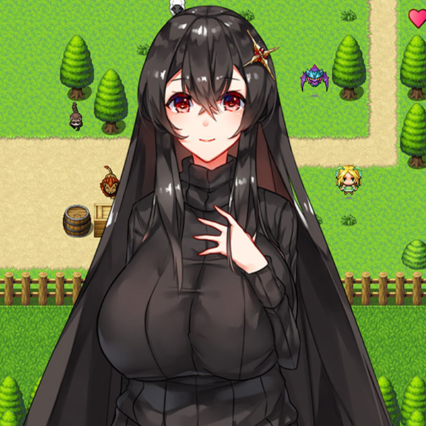 Featured image for “Lust Grimm Again 2.12 Update”