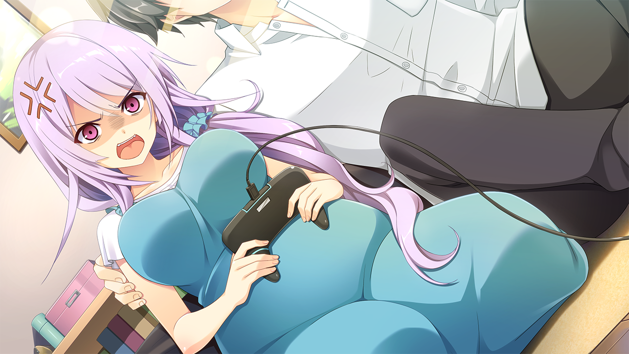 KoiKari - Love For Hire: After Hours - Image 5