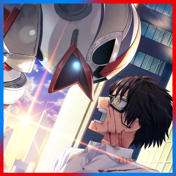 Featured image for “Nukitashi 2 2.02 Update”