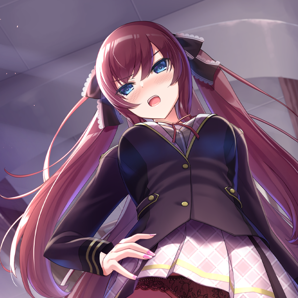 Featured image for “A Simulation That Lets You Do Whatever You Want To A Domineering Young Lady 1.2.4b2 Update”